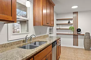 11403 Quince St NW, Coon Rapids, MN 55448 - Photo 12