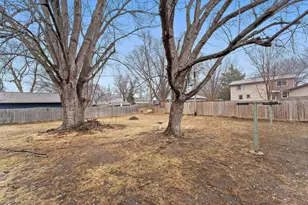 11403 Quince St NW, Coon Rapids, MN 55448 - Photo 28