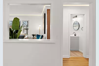 11403 Quince Street NW, Coon Rapids, MN 55448 - Photo 10