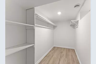 11403 Quince Street NW, Coon Rapids, MN 55448 - Photo 26