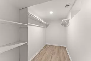 11403 Quince St NW, Coon Rapids, MN 55448 - Photo 26