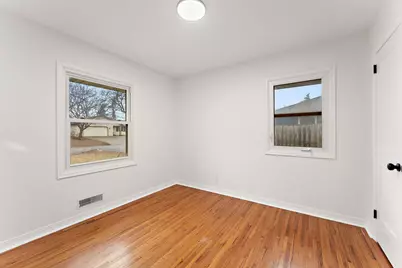 11403 Quince Street NW, Coon Rapids, MN 55448 - Photo 20