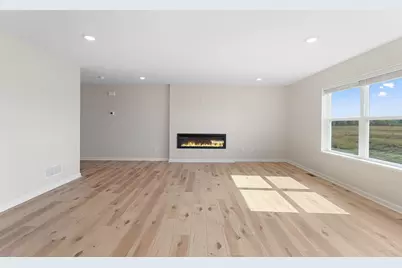 15651 73rd Street NE, Otsego, MN 55330 - Photo 6