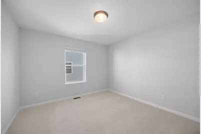 15651 73rd Street NE, Otsego, MN 55330 - Photo 12