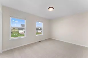 15651 73rd St NE, Otsego, MN 55330 - Photo 14