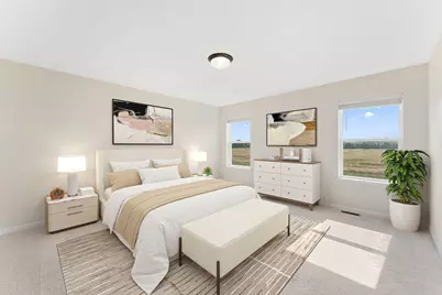 15651 73rd Street NE, Otsego, MN 55330 - Photo 8