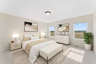 15651 73rd St NE, Otsego, MN 55330 - Photo 8