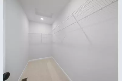 15651 73rd Street NE, Otsego, MN 55330 - Photo 10