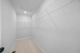 15651 73rd St NE, Otsego, MN 55330 - Photo 10