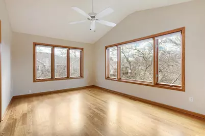 9934 Old Wagon Trail, Eden Prairie, MN 55347 - Photo 16