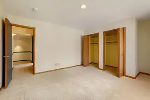 9934 Old Wagon Trail, Eden Prairie, MN 55347 - Photo 40