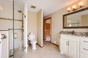 9934 Old Wagon Trail, Eden Prairie, MN 55347 - Photo 22