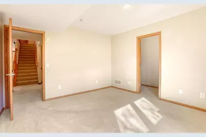 9934 Old Wagon Trail, Eden Prairie, MN 55347 - Photo 38