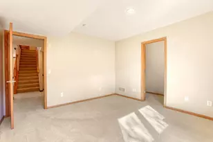 9934 Old Wagon Trail, Eden Prairie, MN 55347 - Photo 38