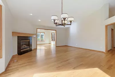 9934 Old Wagon Trail, Eden Prairie, MN 55347 - Photo 10