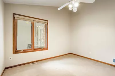 9934 Old Wagon Trail, Eden Prairie, MN 55347 - Photo 26