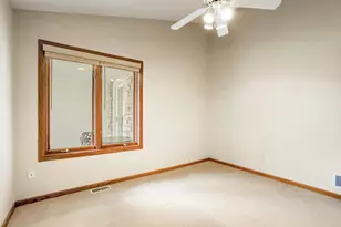 9934 Old Wagon Trail, Eden Prairie, MN 55347 - Photo 26