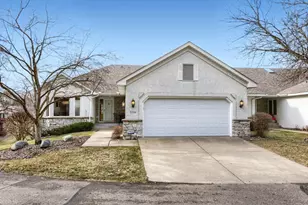 9934 Old Wagon Trail, Eden Prairie, MN 55347 - Photo 2