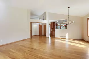 9934 Old Wagon Trail, Eden Prairie, MN 55347 - Photo 12