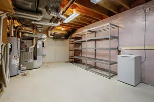 9934 Old Wagon Trail, Eden Prairie, MN 55347 - Photo 42