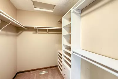 9934 Old Wagon Trail, Eden Prairie, MN 55347 - Photo 24