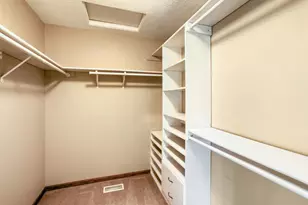 9934 Old Wagon Trail, Eden Prairie, MN 55347 - Photo 24