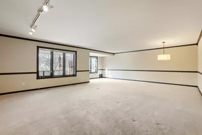 9934 Old Wagon Trail, Eden Prairie, MN 55347 - Photo 30