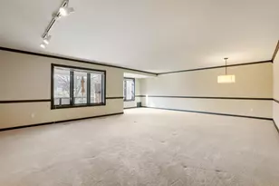 9934 Old Wagon Trail, Eden Prairie, MN 55347 - Photo 30