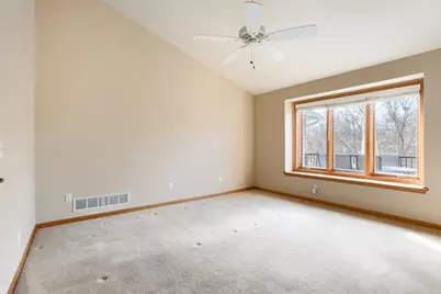 9934 Old Wagon Trail, Eden Prairie, MN 55347 - Photo 18