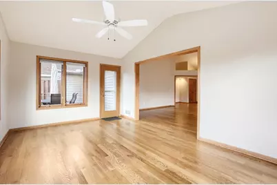 9934 Old Wagon Trail, Eden Prairie, MN 55347 - Photo 14