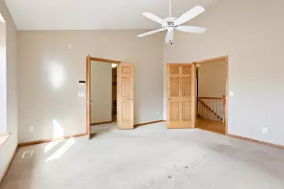 9934 Old Wagon Trail, Eden Prairie, MN 55347 - Photo 20