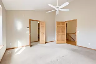 9934 Old Wagon Trail, Eden Prairie, MN 55347 - Photo 20