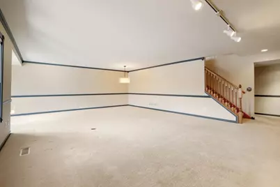 9934 Old Wagon Trail, Eden Prairie, MN 55347 - Photo 32