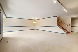 9934 Old Wagon Trail, Eden Prairie, MN 55347 - Photo 32