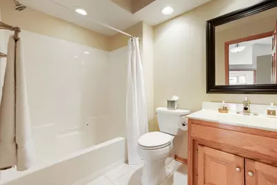 9934 Old Wagon Trail, Eden Prairie, MN 55347 - Photo 28