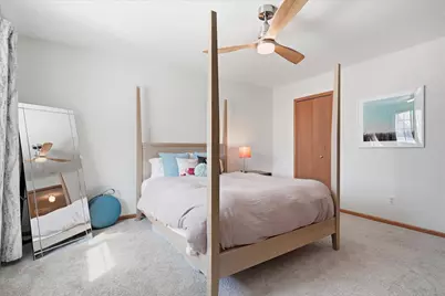 8449 Cortland Road, Eden Prairie, MN 55344 - Photo 24