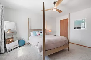 8449 Cortland Rd, Eden Prairie, MN 55344 - Photo 24