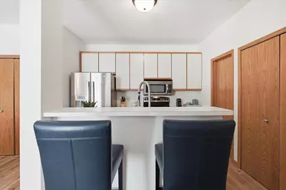 8449 Cortland Road, Eden Prairie, MN 55344 - Photo 16