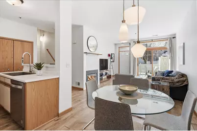 8449 Cortland Road, Eden Prairie, MN 55344 - Photo 14