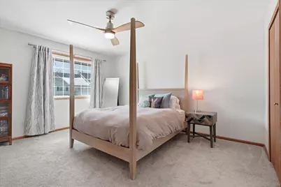 8449 Cortland Road, Eden Prairie, MN 55344 - Photo 22