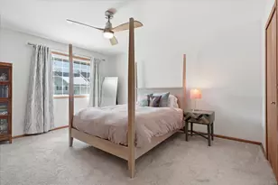 8449 Cortland Rd, Eden Prairie, MN 55344 - Photo 22