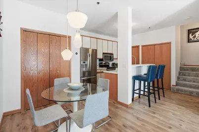 8449 Cortland Road, Eden Prairie, MN 55344 - Photo 12