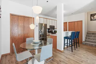 8449 Cortland Rd, Eden Prairie, MN 55344 - Photo 12