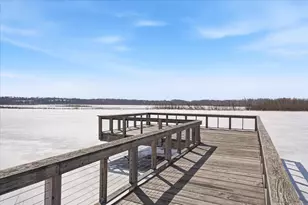 8449 Cortland Rd, Eden Prairie, MN 55344 - Photo 32