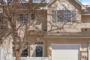 8449 Cortland Rd, Eden Prairie, MN 55344 - Photo 1