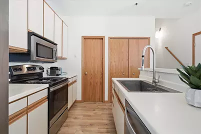 8449 Cortland Road, Eden Prairie, MN 55344 - Photo 20