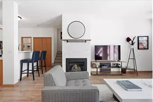 8449 Cortland Rd, Eden Prairie, MN 55344 - Photo 10