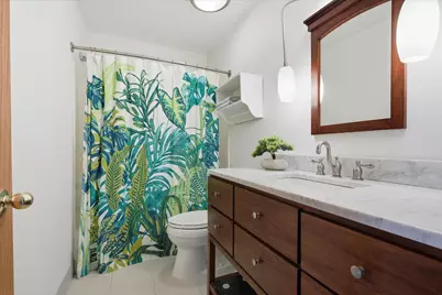 8449 Cortland Road, Eden Prairie, MN 55344 - Photo 28