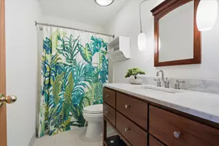 8449 Cortland Rd, Eden Prairie, MN 55344 - Photo 28