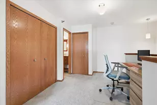 8449 Cortland Rd, Eden Prairie, MN 55344 - Photo 30